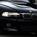 BMW E46_Cabrio_Sound_Folies_Alpine_Mosconi_Gladen(00)